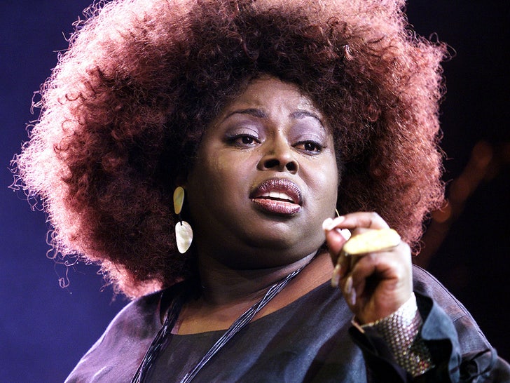angie stone getty main