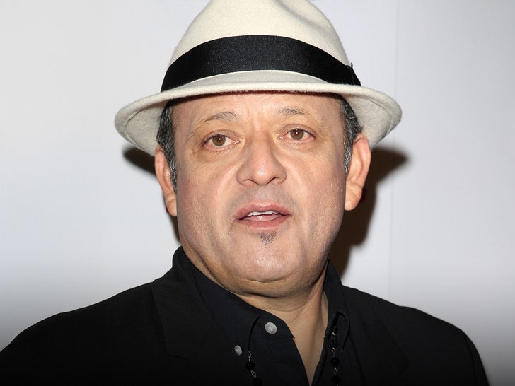 Paul Rodriguez main shutterstock