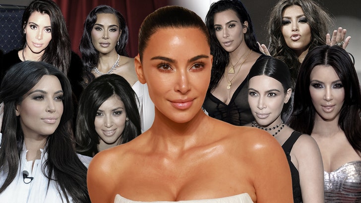 kim-kardashian-timeline-launch