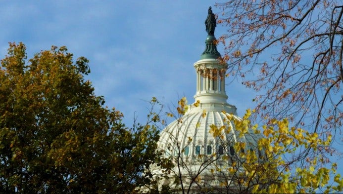 As members of the House Freedom Caucus, we must cut Medicaid spending