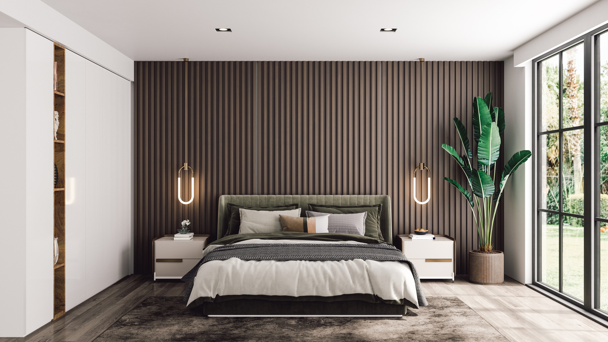 Wayfair’s 72-hour sale is your chance to score big savings