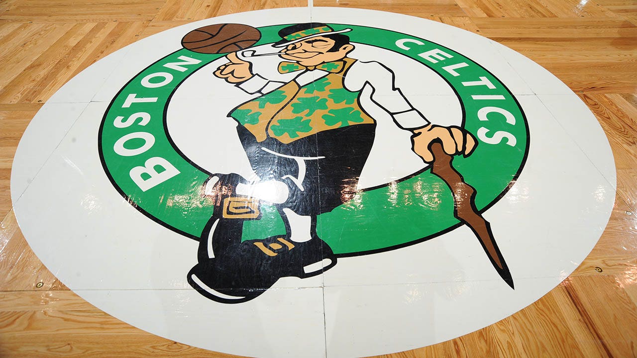 Investment group agrees to buy Boston Celtics for record price