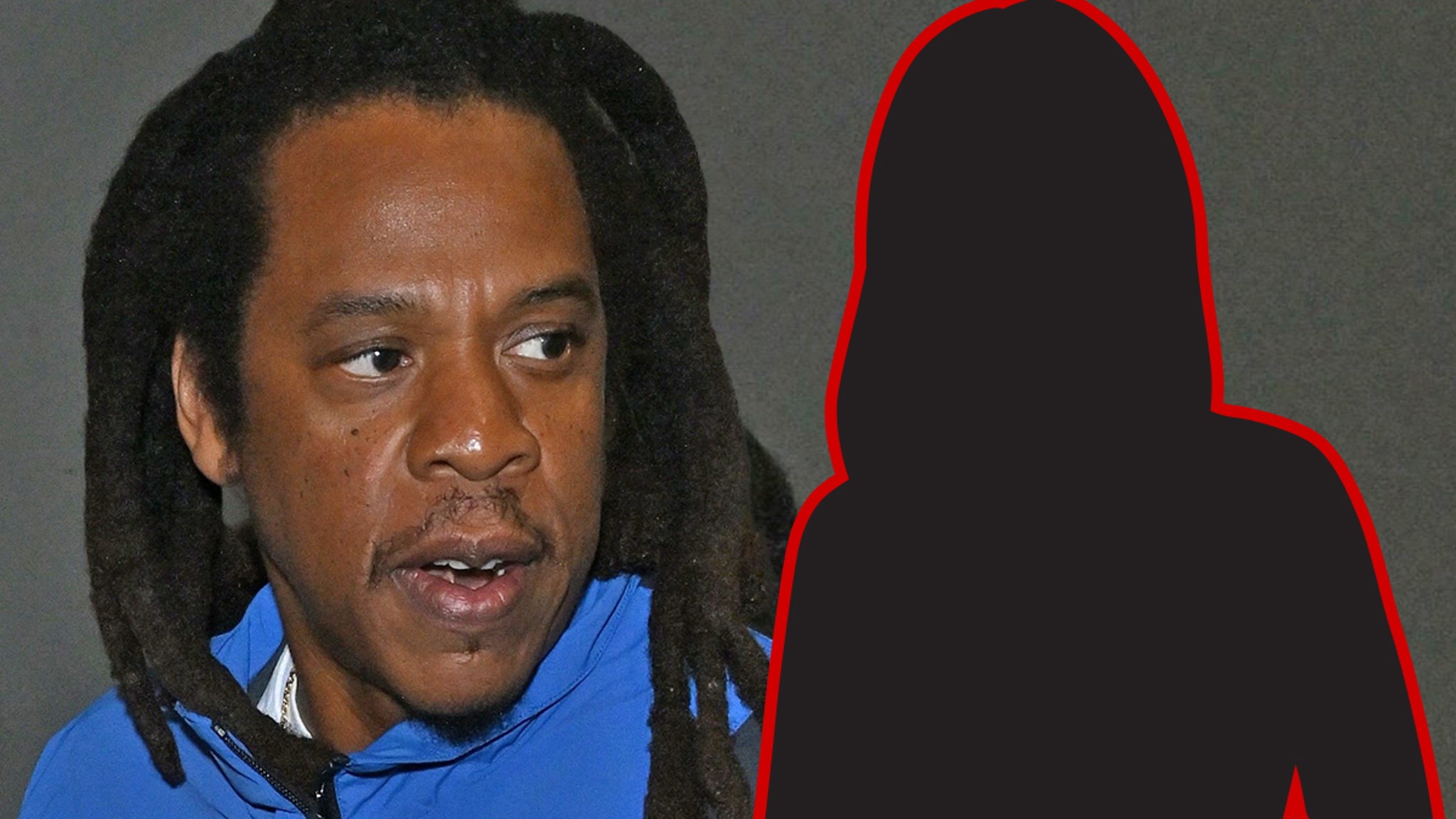 Jay-Z Rape Accuser Defends Allegations, Claims She’s Terrified of Him