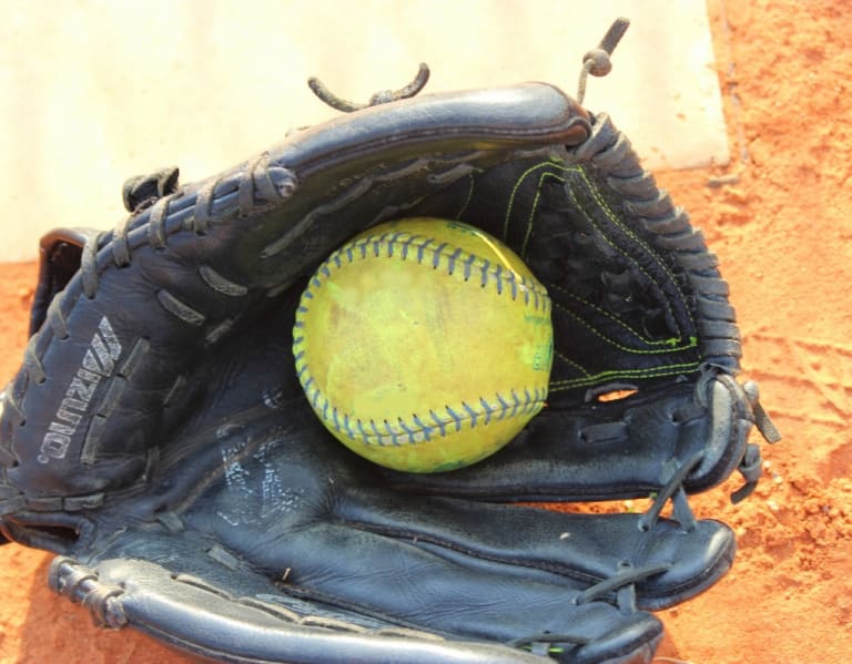 Iowa Softball Preview: Iowa Star South