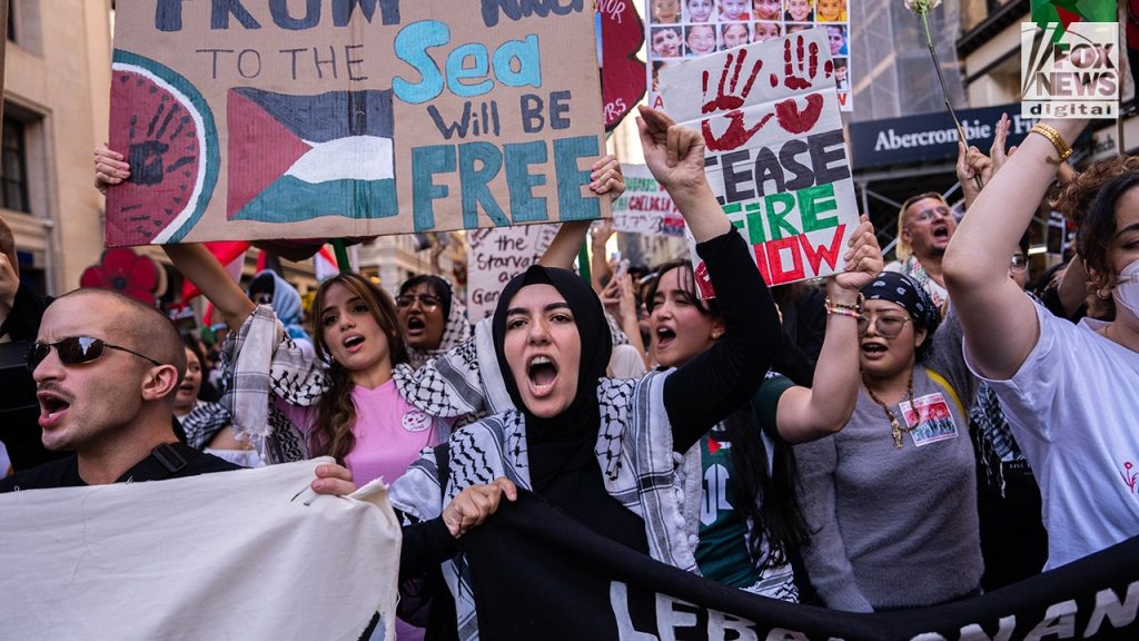New York must fight to end antisemitism in our schools: ‘crisis is real’