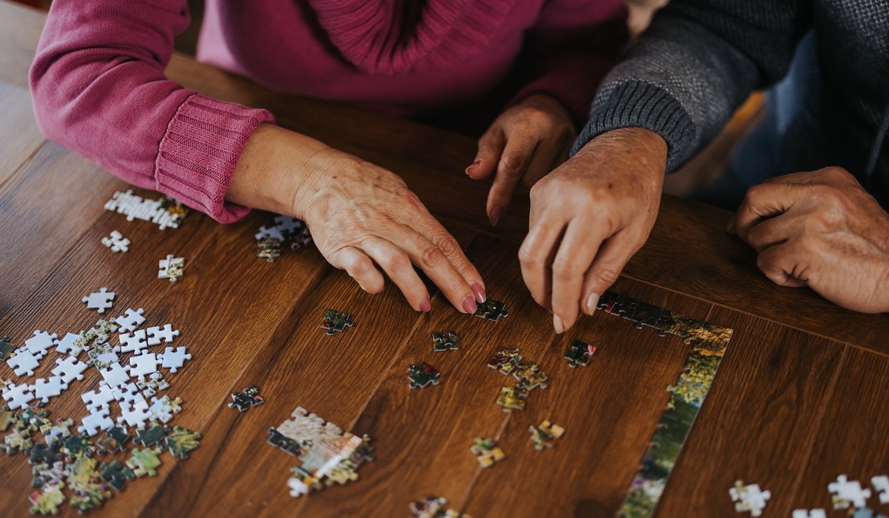 Experimental drug could help prevent Alzheimer’s in certain population: study
