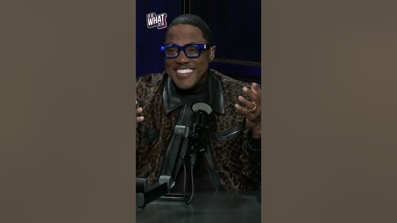 "A FATHER DOESN’T WANT TO SEE HIS DAUGHTER TWERKIN’" HILARIOUS MASE RANT ON FAILED PARENTING!