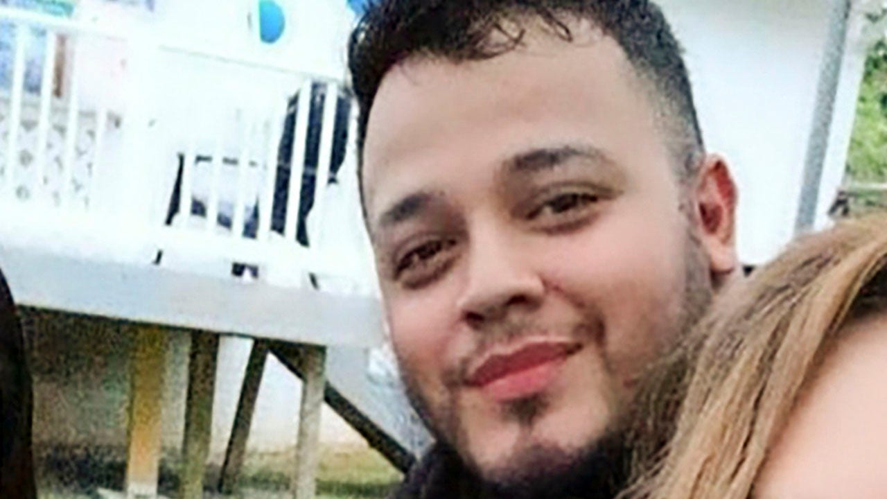 Judge accuses Trump admin of ‘bad faith refusal’ in Abrego Garcia deportation case