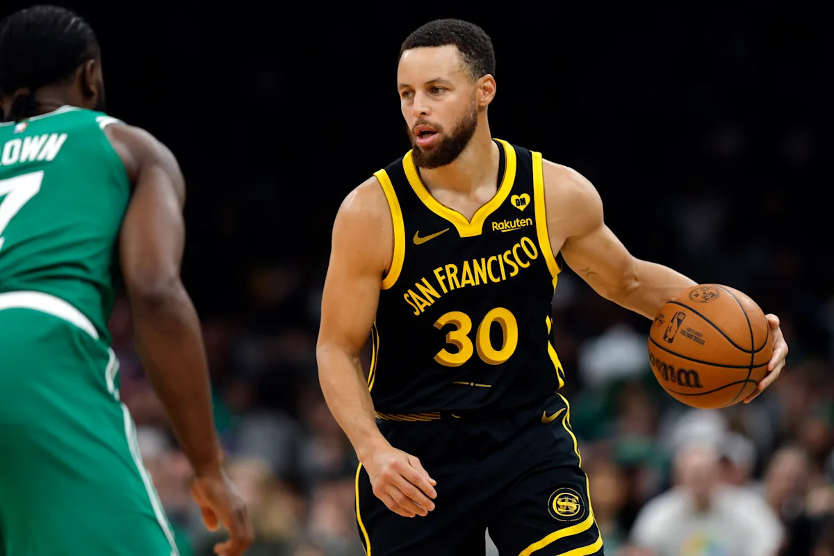 2025 NBA Play-In Tournament: How to watch, full game schedule and more