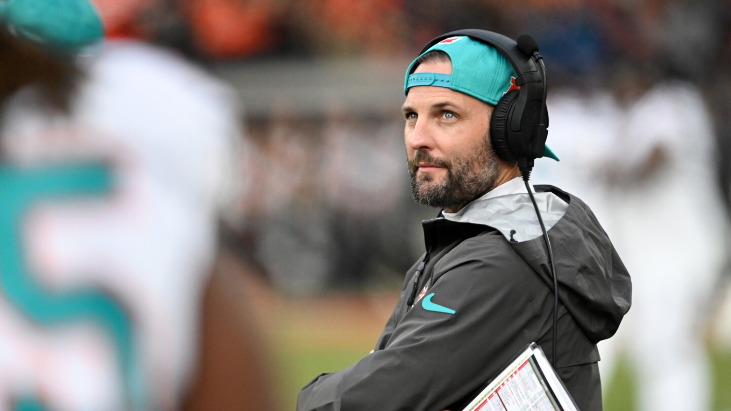 Wes Welker joining Commanders as personnel analyst