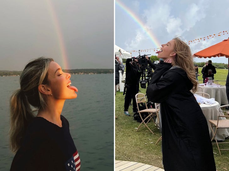 0403-Celebs-At-The-End-Of-The-Rainbow-Sub1