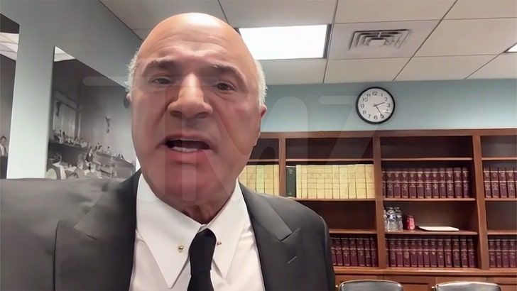 kevin-o-leary-kal-04-09-2025