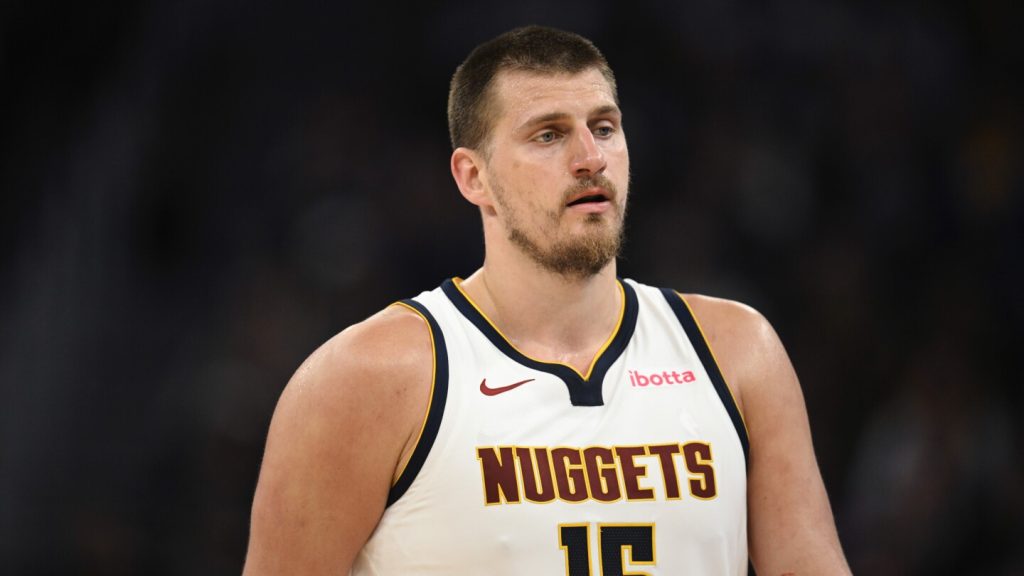 Grizzlies vs. Nuggets Predictions: Odds, recent stats, trends, and best bets for April 11