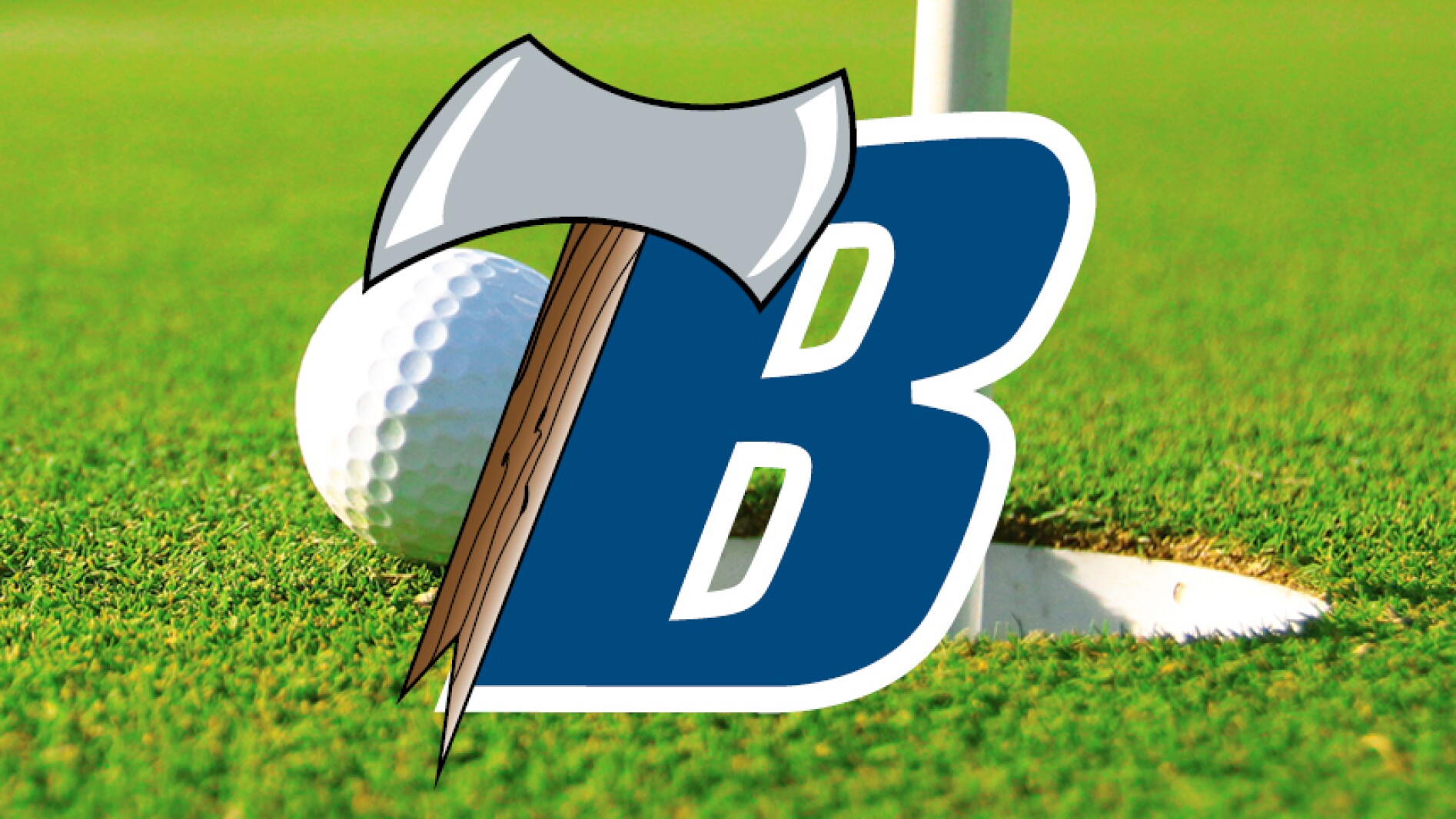 Lumberjacks secure 5th at Sauk Centre Invite