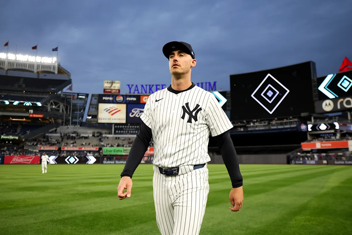 Cody Bellinger swears off chicken wings for 5 years after food poisoning at hotel