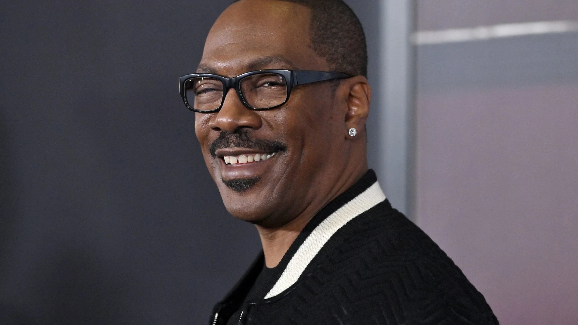 Mel B & Eddie Murphy’s ‘Daughter’ Angel, now 18, reveals She’s TRANS!