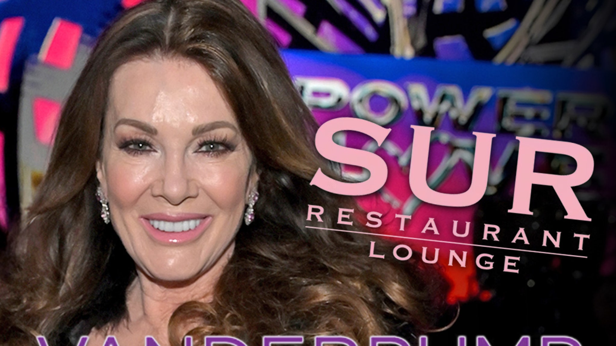 ‘Vanderpump Rules’ Reboot Begins Filming With New Cast