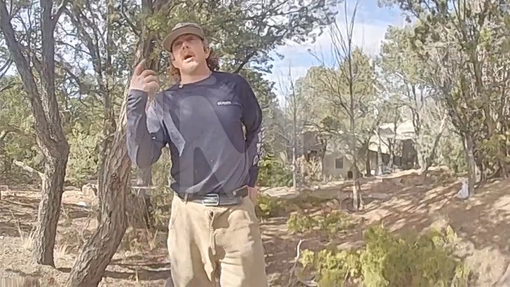 gene-hackman-bodycam-handyman-kal-04-15-2025
