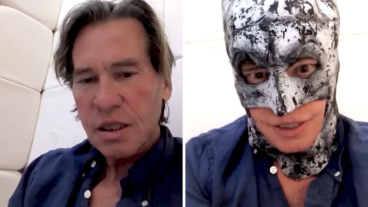 040225_val_kilmer_batman_kal