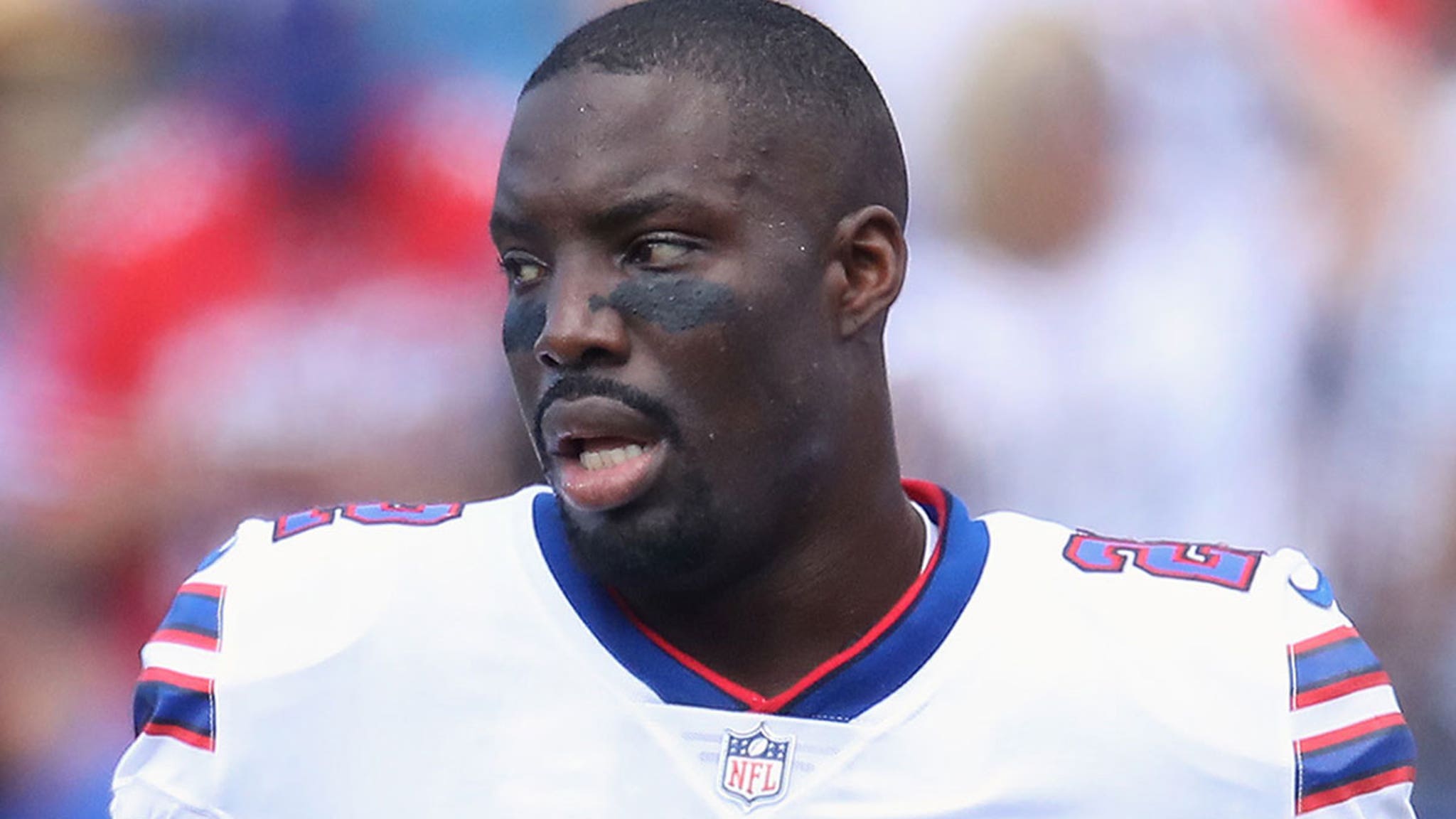 Ex-NFL Star Vontae Davis’ Cause of Death ‘Undetermined,’ Medical Examiner Says