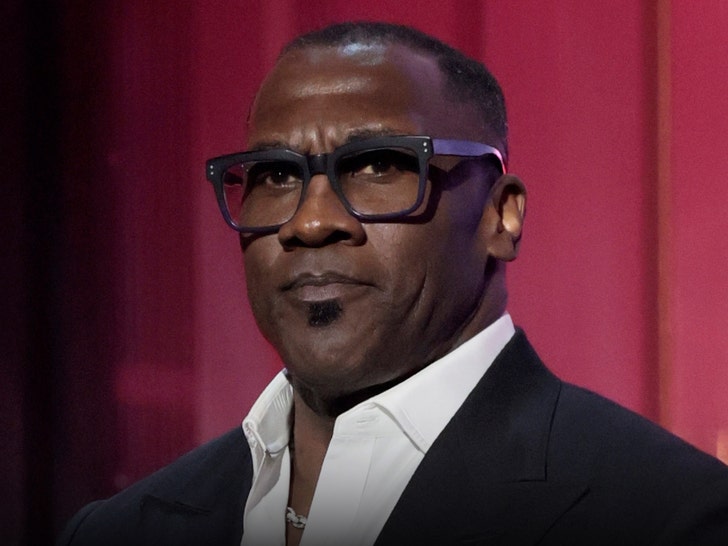 shannon-sharpe-getty-1