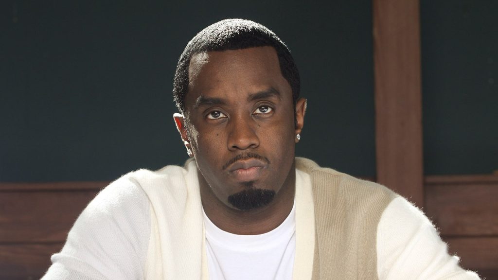 Sean ‘Diddy’ Combs faces new sex trafficking charges ahead of trial