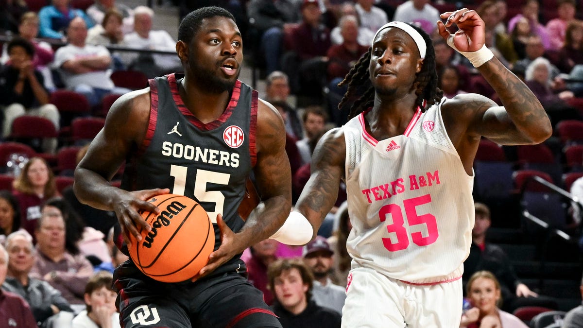Duke Miles joins Bucky McMillan and commits to Texas A&M