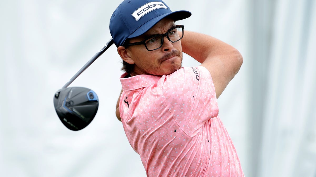 Texas Open golfers who need win like Rickie Fowler