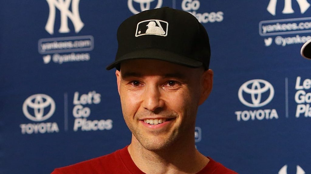 No, MLB did not actually ban notorious HR ball collector Zack Hample