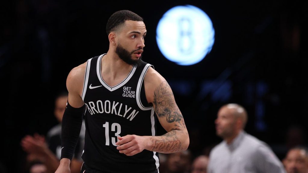 3 Nets takeaways from 113-105 regular-season finale loss to Knicks