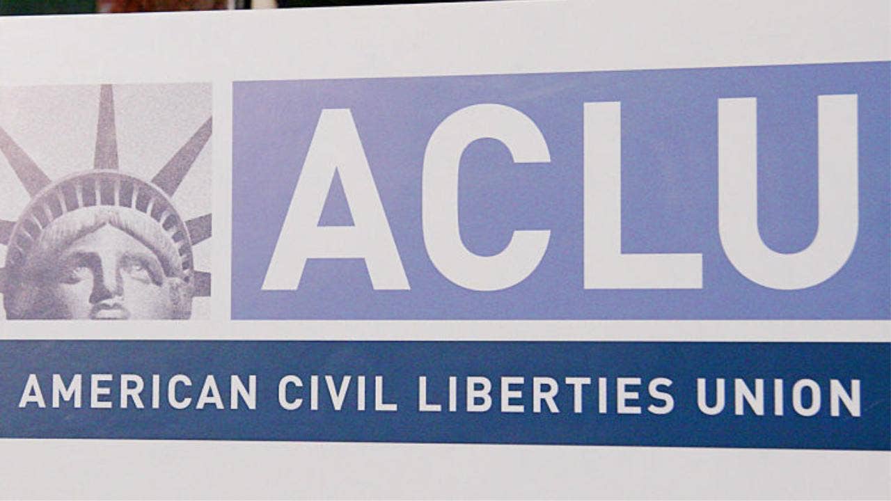 ACLU of Indiana sue Noem, Lyons over student visa revocation