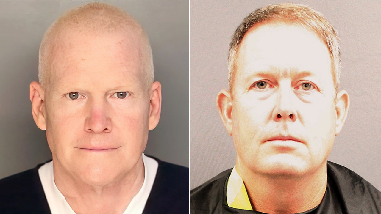 Alex Murdaugh alleged associate pleads guilty to various charges