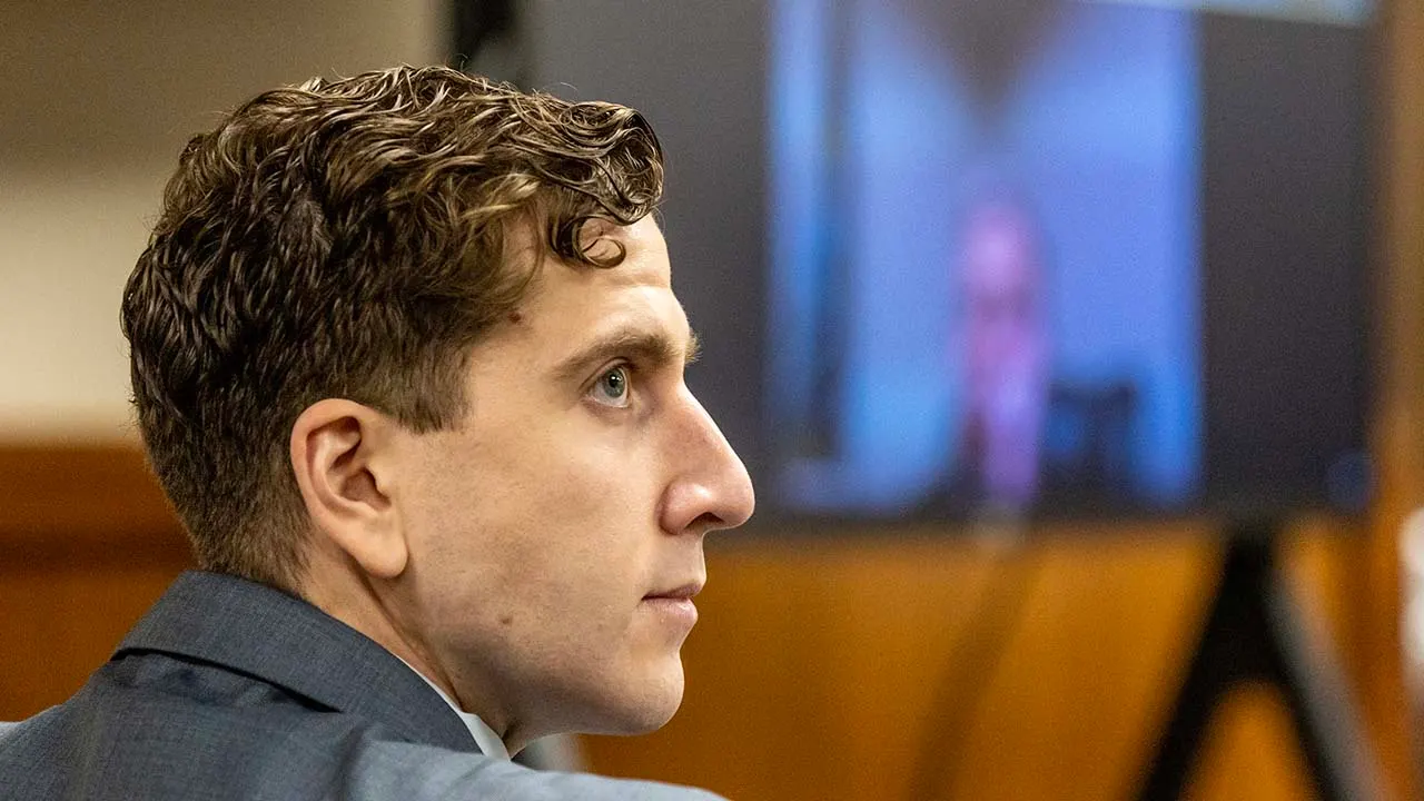 Fox News True Crime Newsletter: Kohberger update, Vallow trial, Read jury
