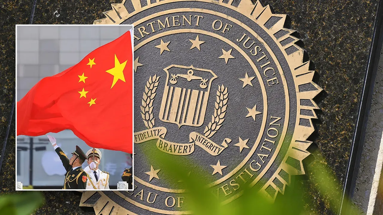 Former Army soldier sentenced for selling military documents to Chinese national