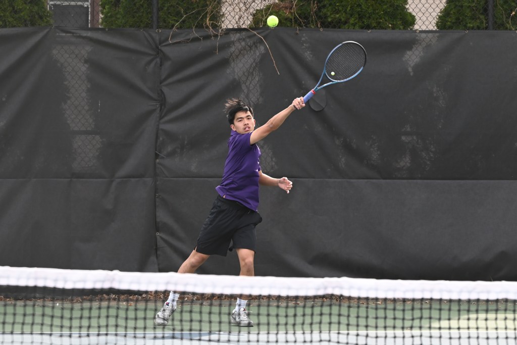 Abington Heights, Scranton Prep set for showdown – Scranton Times-Tribune