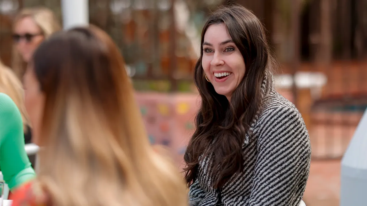 Taylor Lorenz shocks x users claiming Luigi Mangione a ‘morally good man’