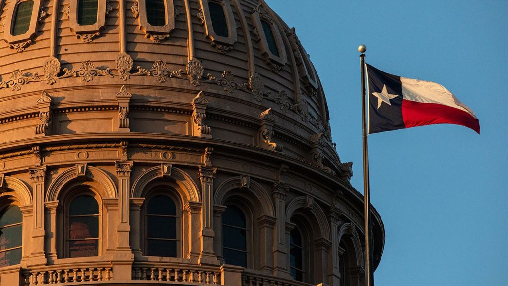 Texas lawmakers consider bipartisan bill that seeks to clarify exceptions to state’s abortion restrictions