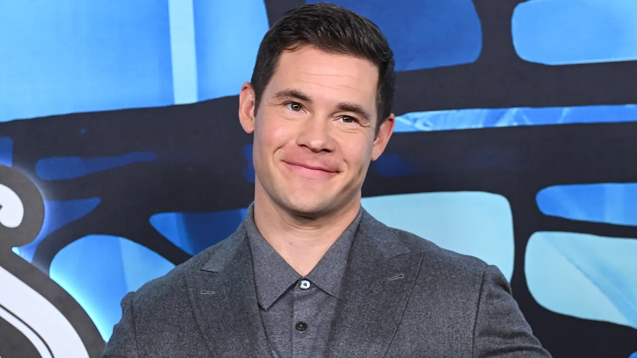‘Pitch Perfect’ star Adam Devine lived in pain for years, told he was dying