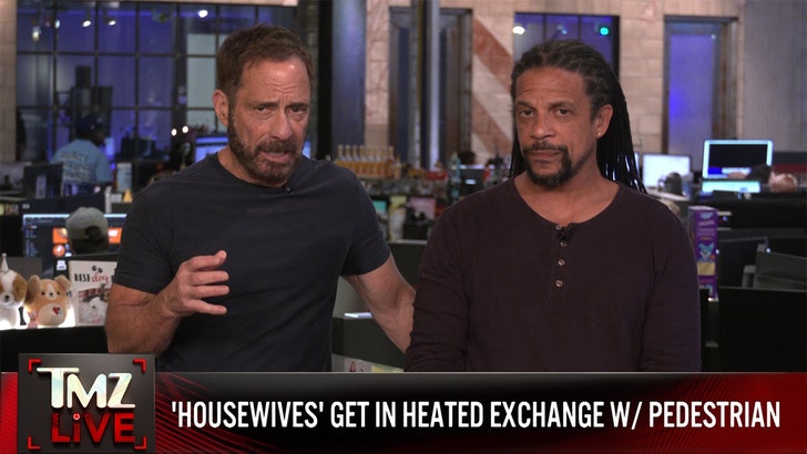 041025_tmz_live_housewives_kal