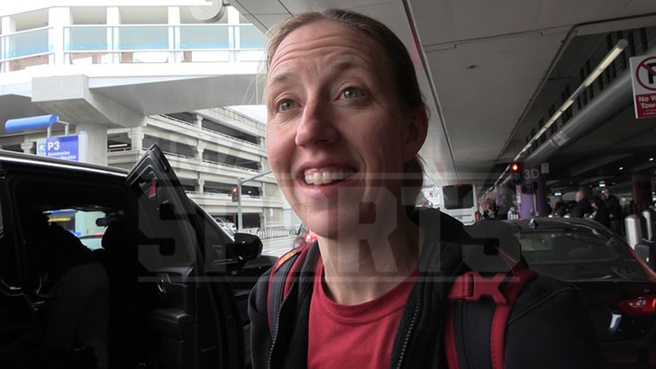 041625_lindsay_gottlieb-kal
