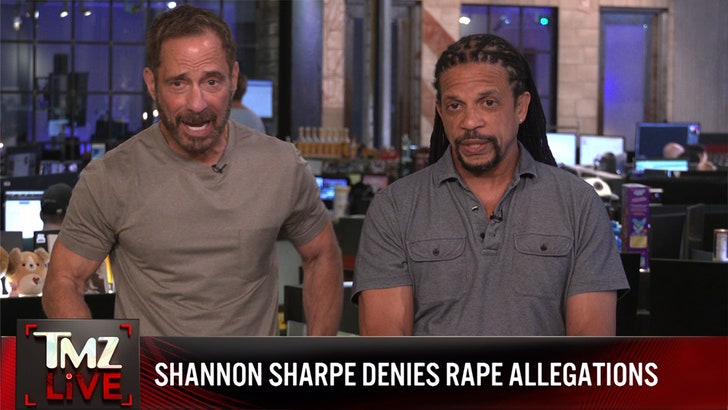 042225_tmz_live_sharpe_kal