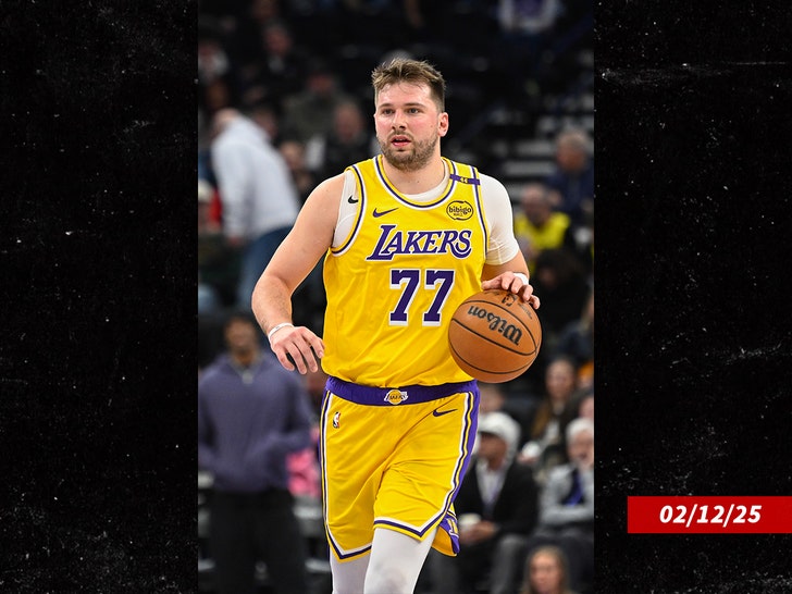 0403-Luka-Doncic-jersey-getty-1