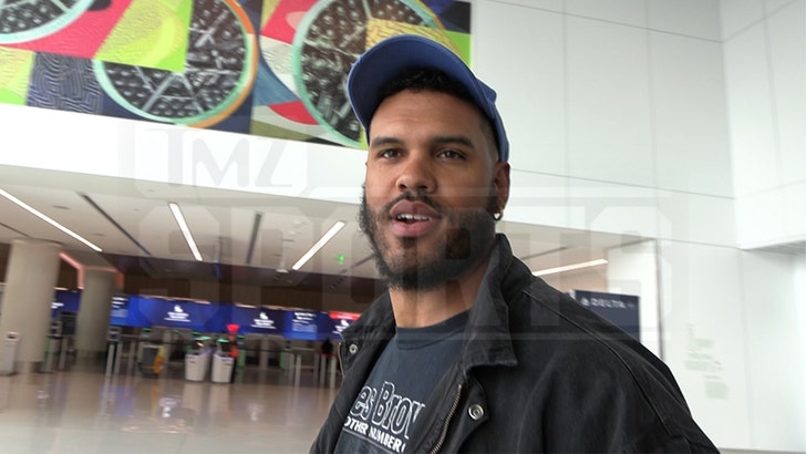 anthony-barr-kal-040325