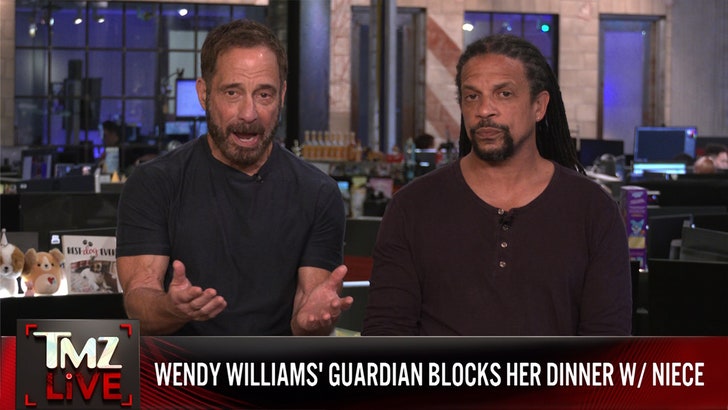 041025_tmz_live_wendy_williams_kal