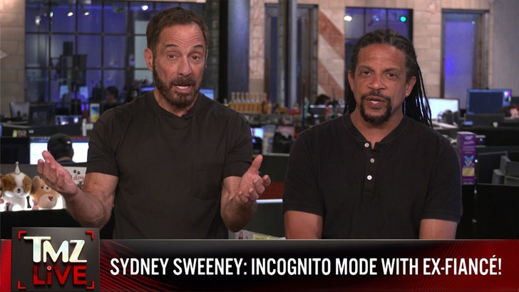040725_tmz_live_sweeney_kal