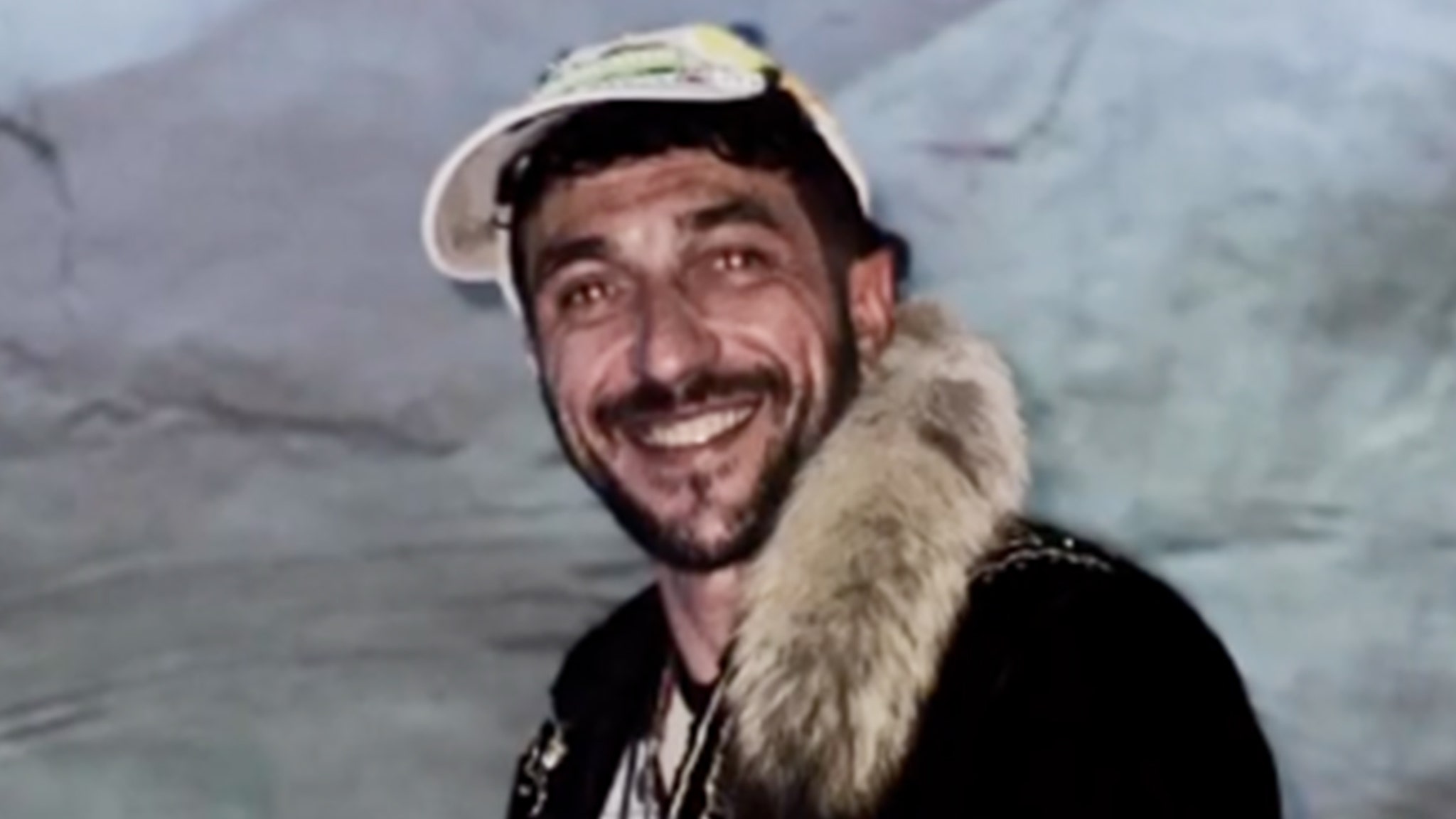 Drummer Duke Gadd’s Cause of Death Revealed