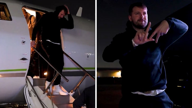 031425_luka_doncic_kal