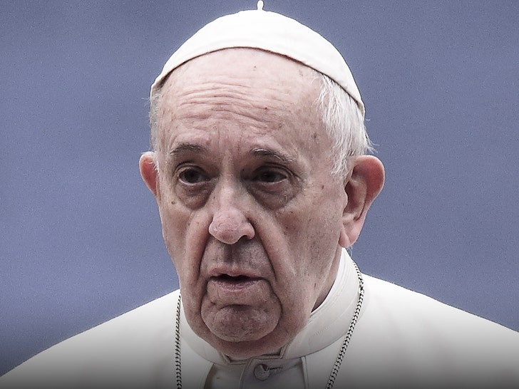 pope-francis-getty-1
