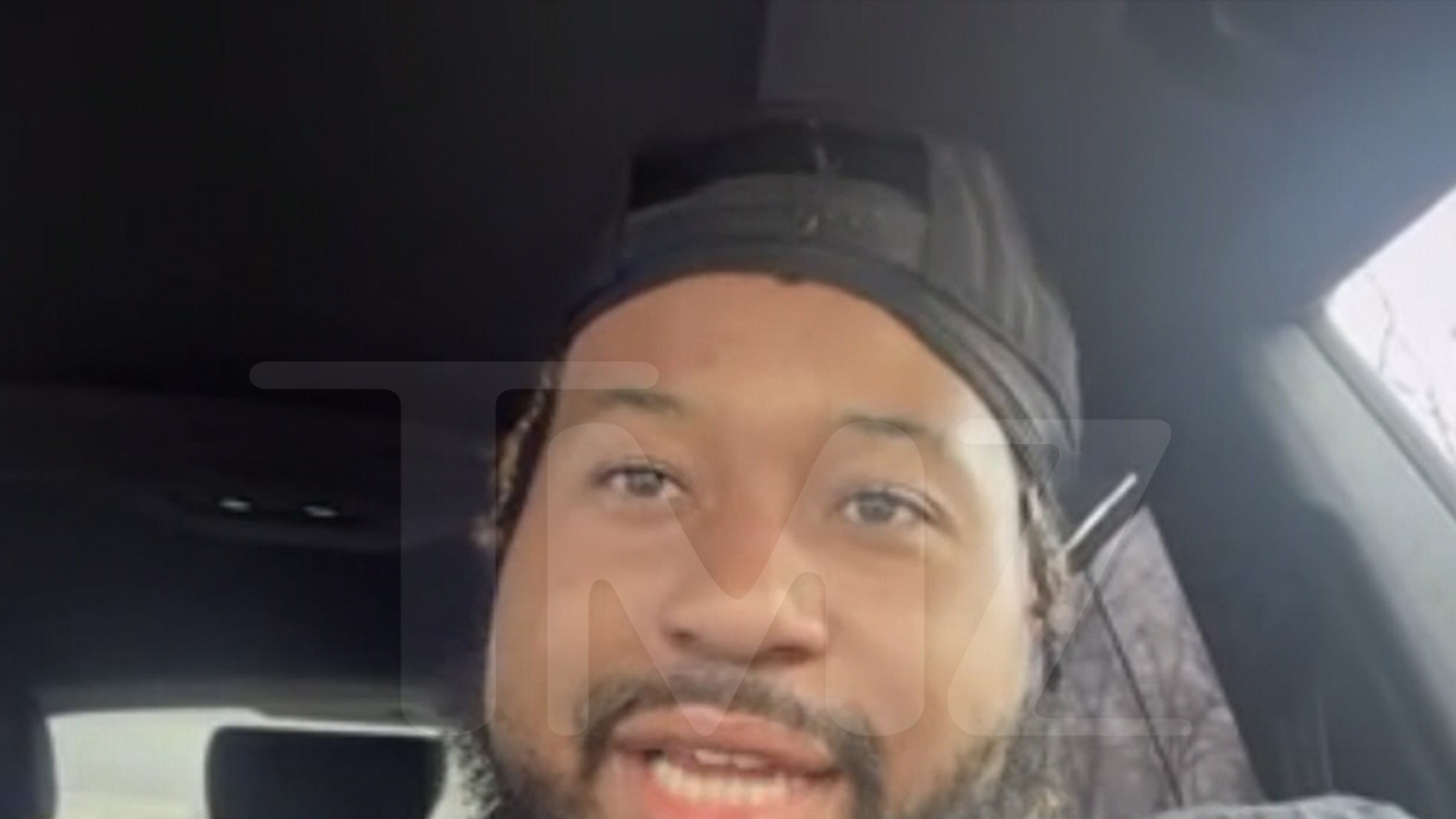 DJ Akademiks Says Kanye West Is 100% Coherent, On & Off Camera