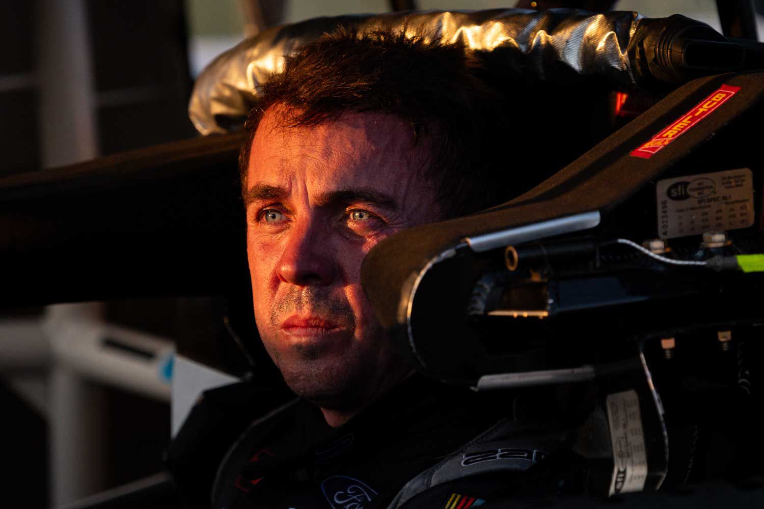 Frankie Muniz at a ‘New Low’ Mentally and Emotionally